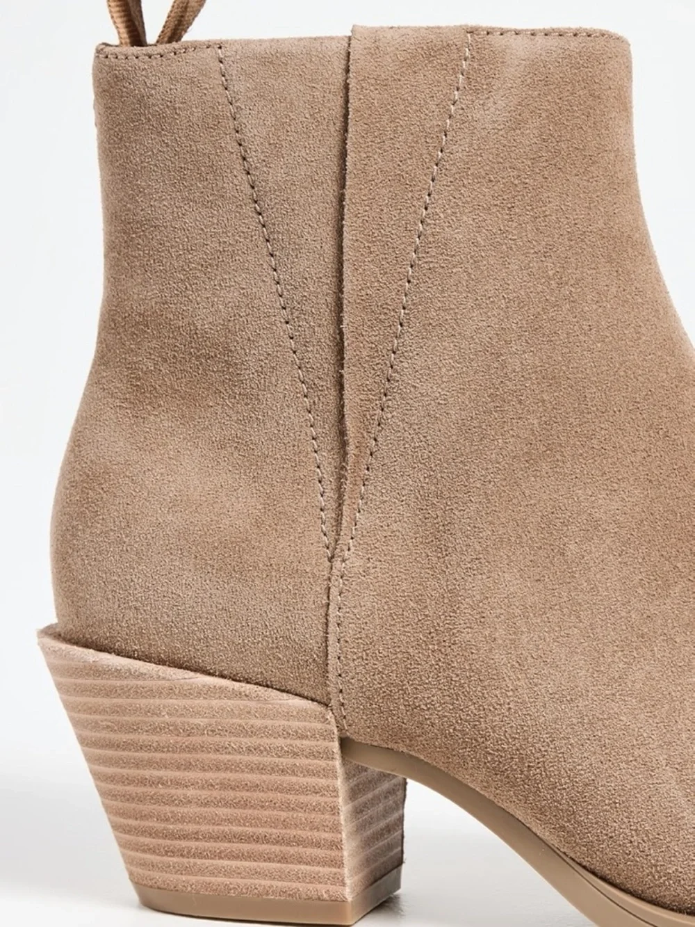 these boots